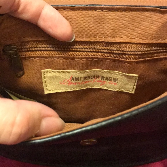 NEW American Rag Bag - Picture 6 of 7